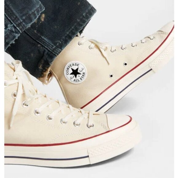 Converse - Chuck 70 Canvas - Picture 1 of 12